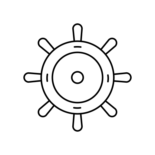 lorth.com